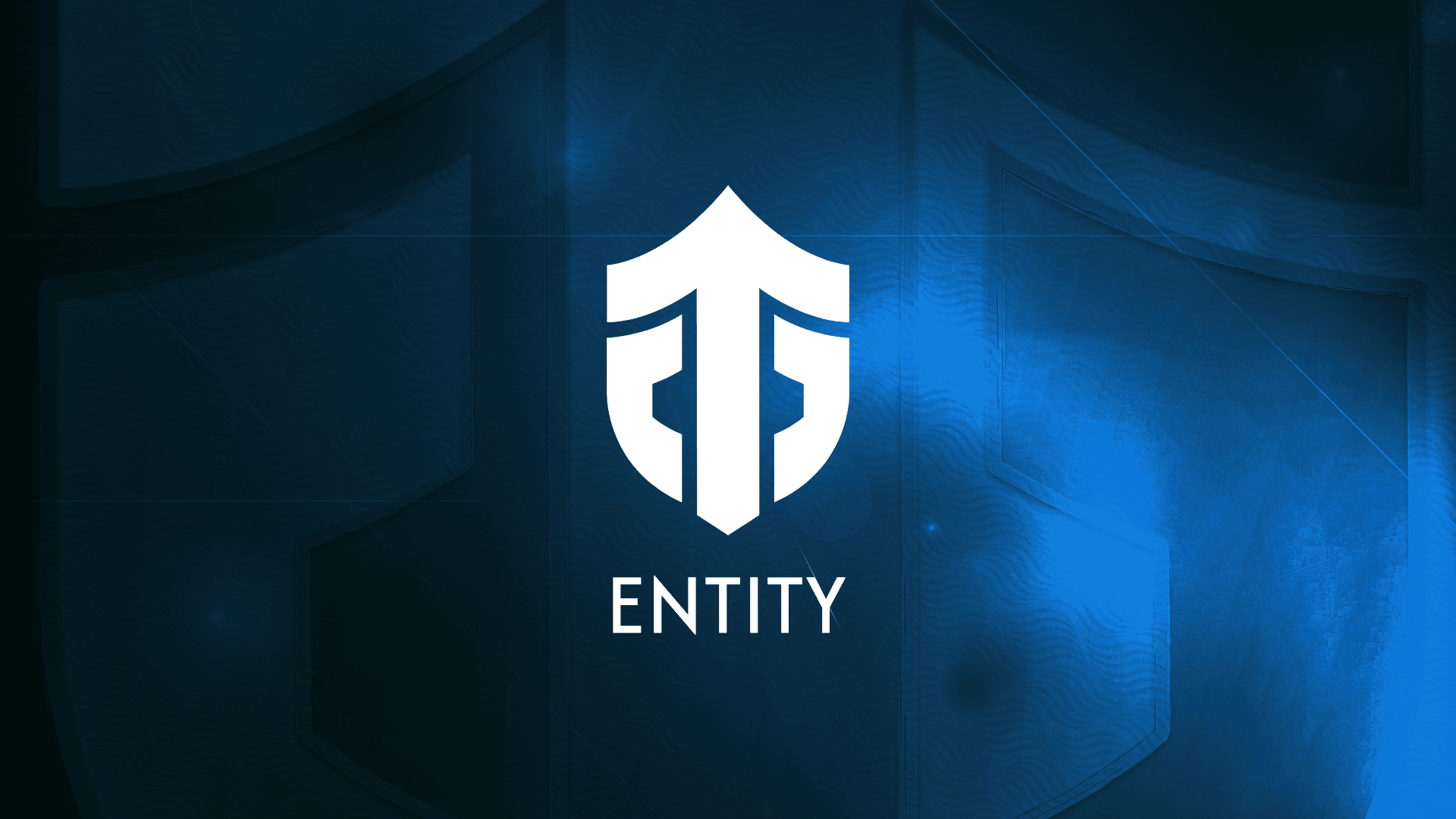 Design work showcase - Entity wallpaper 5