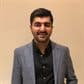 Neerav Rukhana