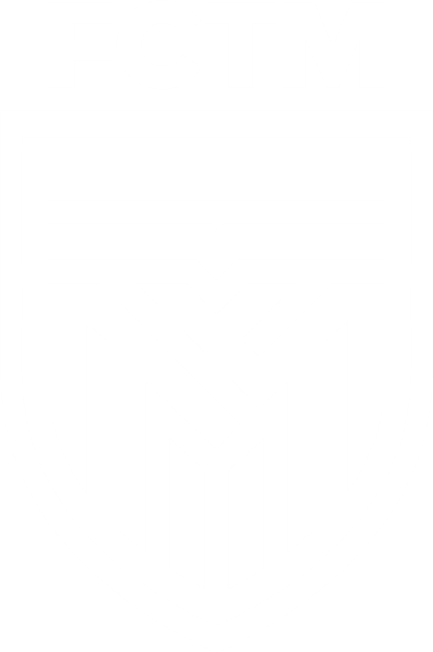 FC Traktor Minsk logo