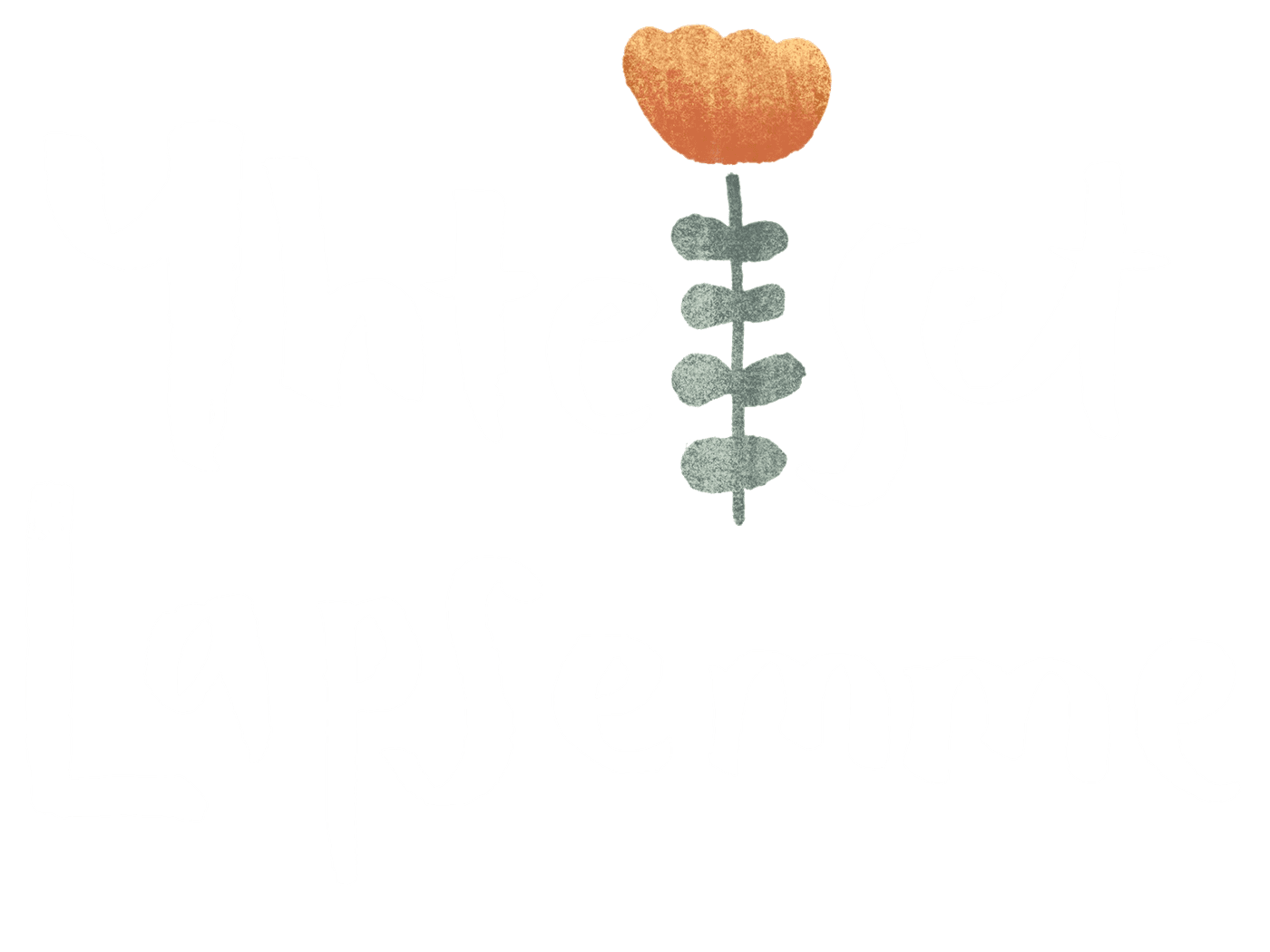 Yhteiset Lapsemme logo