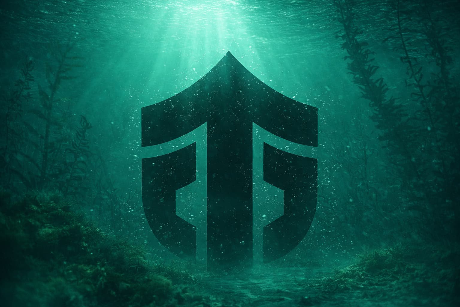 Entity Dota 2 team bundle background featuring elite competitive design