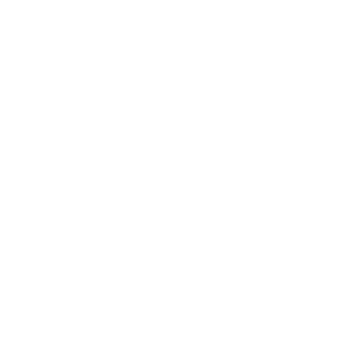 Entity logo