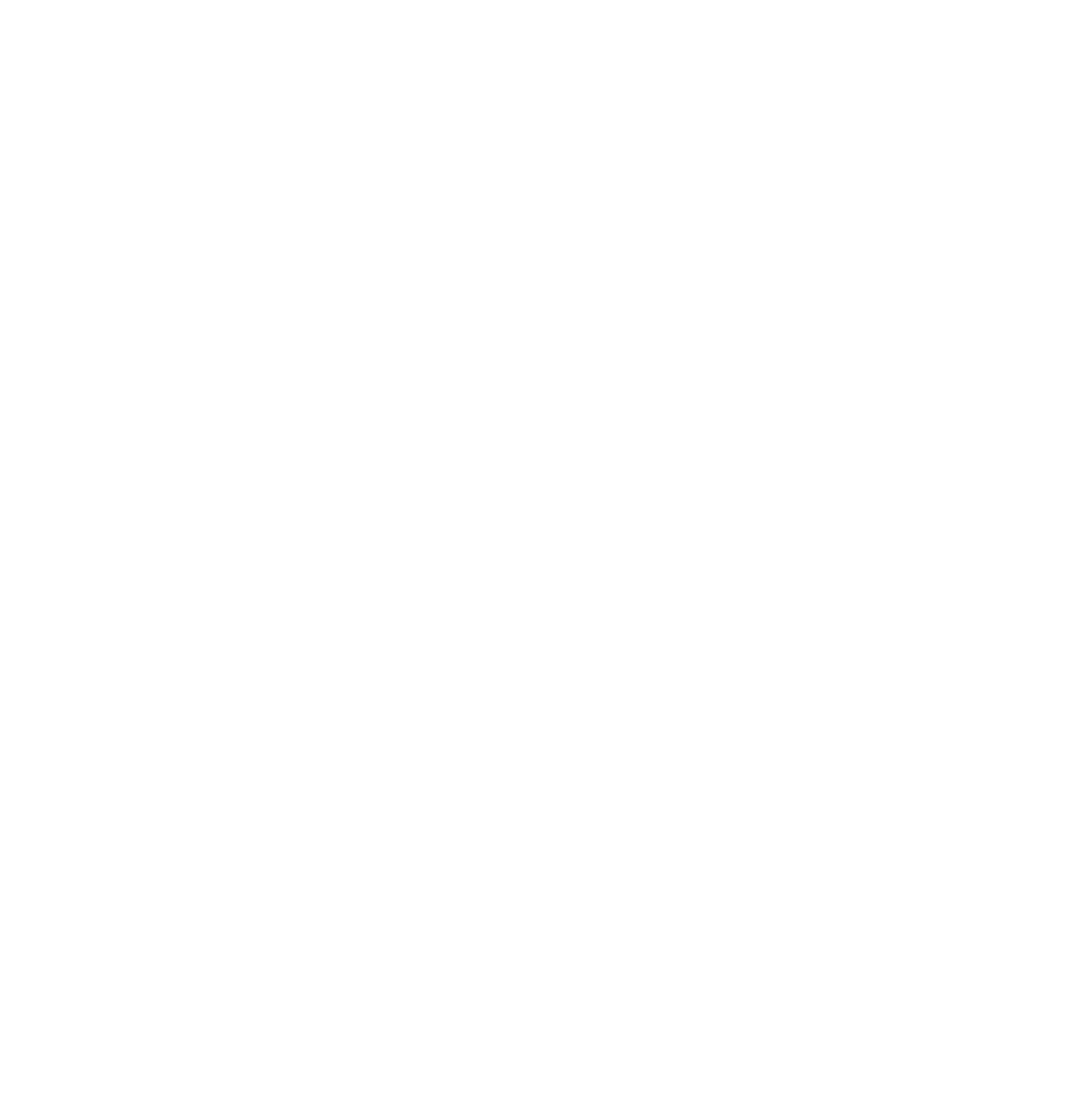 HF logo