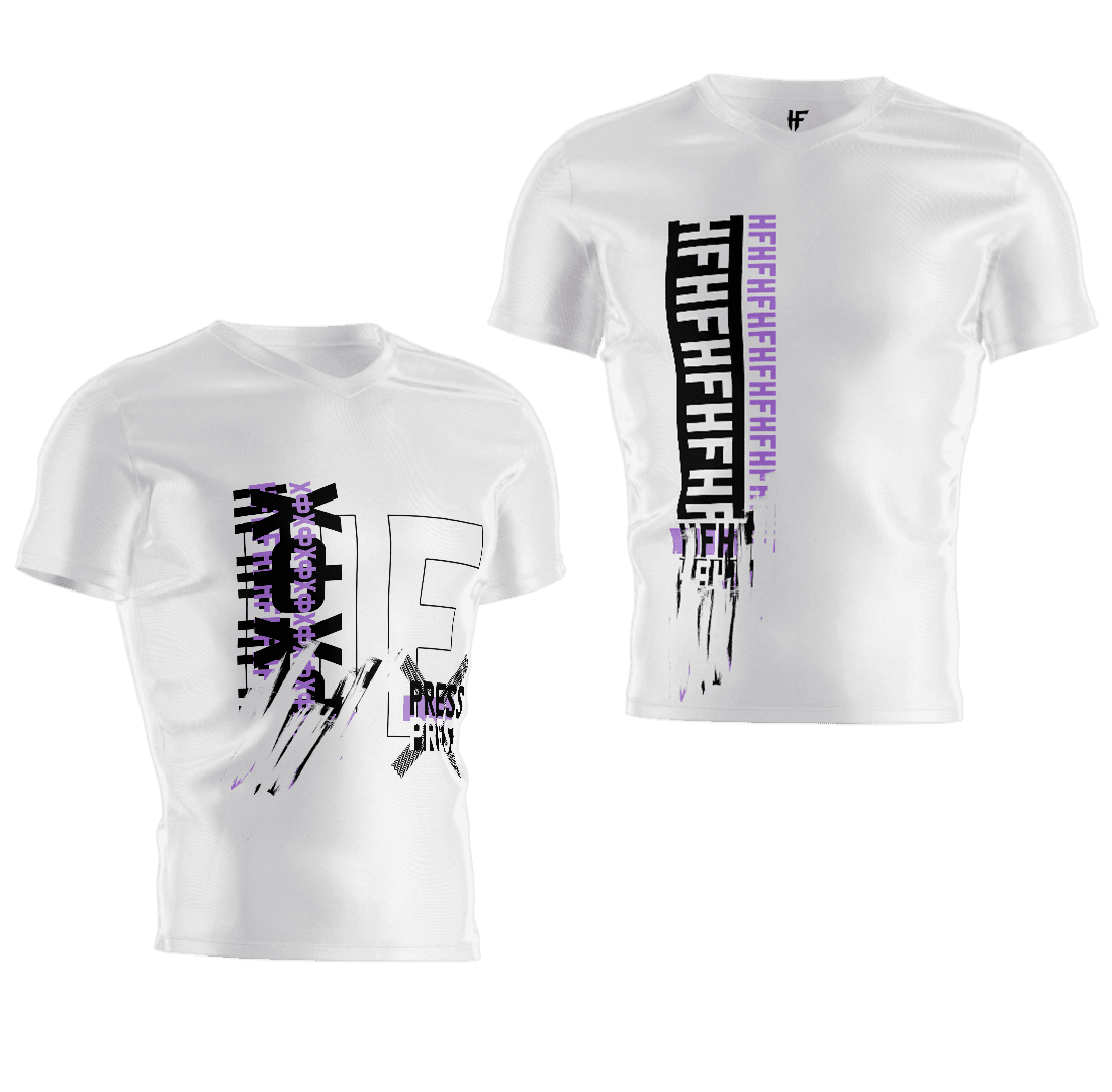 HF casual shirts