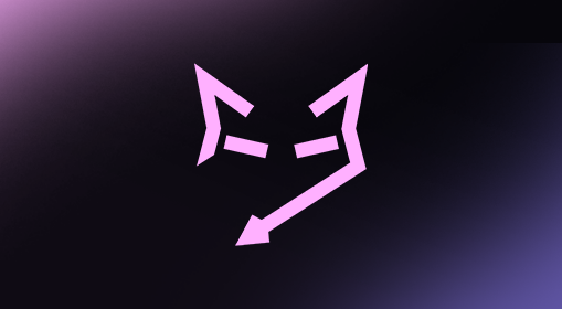 Evilkitty overlay